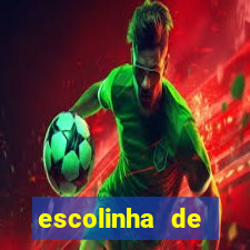 escolinha de futebol gratuita joinville